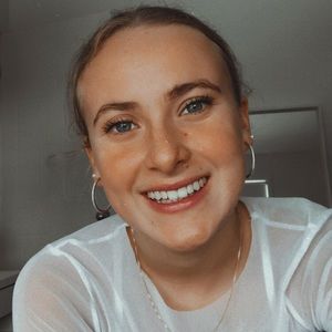 Meet your Posher, Florence